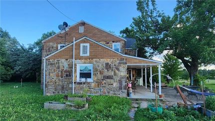 Farm Property for sale in Cherokee County, Kansas