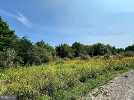 Ranch Property for sale in Hardy County, West Virginia