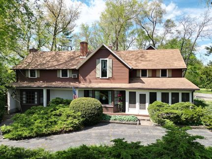 Farm Property for sale in Lake County, Indiana