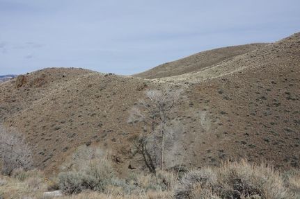 Farm Property for sale in Park County, Wyoming
