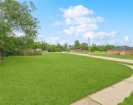 Recreational Property for sale in Saint Bernard Parish, Louisiana