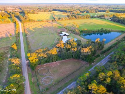 Ranch Property for sale in Holmes County, Florida