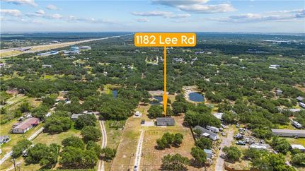 Farm Property for sale in Aransas County, Texas