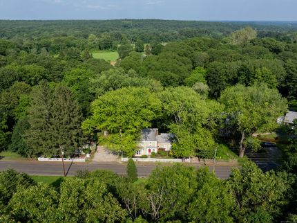 Residential Property for sale in Windham County, Connecticut