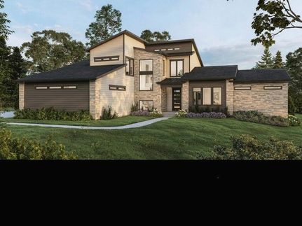 Ranch Property for sale in Waukesha County, Wisconsin