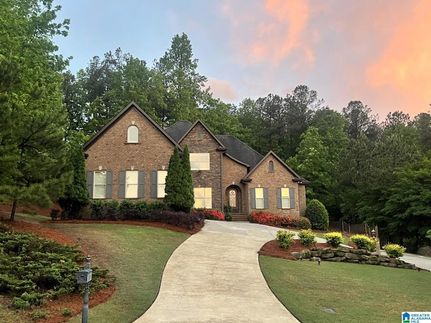 Farm Property for sale in Jefferson County, Alabama