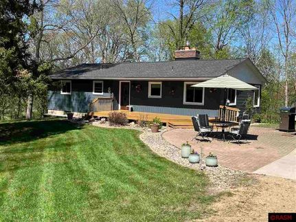 Farm Property for sale in Blue Earth County, Minnesota
