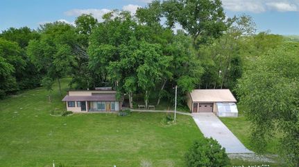Farm Property for sale in Marion County, Iowa