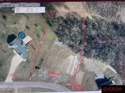 Farm Property for sale in Le Sueur County, Minnesota