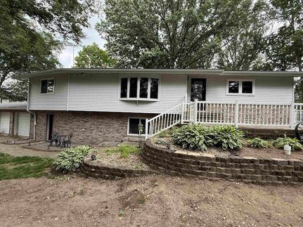 Ranch Property for sale in Delaware County, Iowa