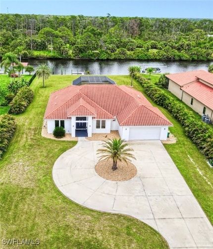 Farm Property for sale in Charlotte County, Florida