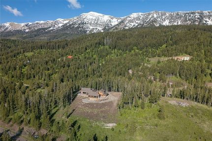 Property for sale in Gallatin County, Montana