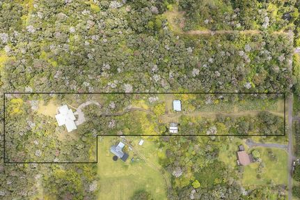 Residential Property for sale in Hawaii County, Hawaii