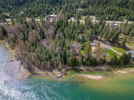 Farm Property for sale in Lincoln County, Montana