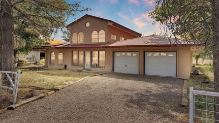 Farm Property for sale in Socorro County, New Mexico