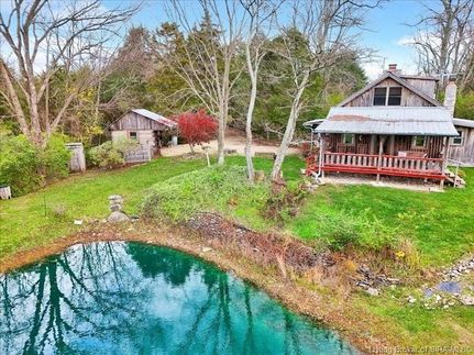 Farm Property for sale in Jefferson County, Indiana