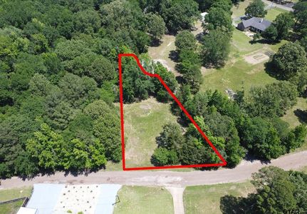 Farm Property for sale in Smith County, Texas