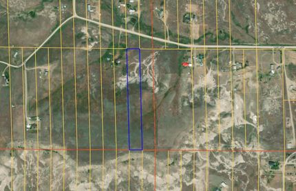 Recreational Property for sale in Cascade County, Montana