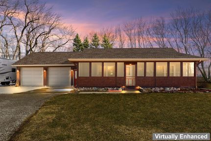 Farm Property for sale in Mower County, Minnesota