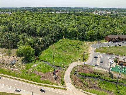 Residential Property for sale in Columbia County, Wisconsin