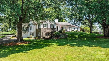 Residential Property for sale in Catawba County, North Carolina