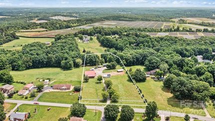 Residential Property for sale in Catawba County, North Carolina