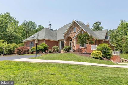 Farm Property for sale in King George County, Virginia