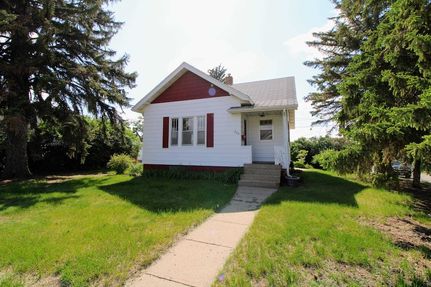 Ranch Property for sale in Ward County, North Dakota