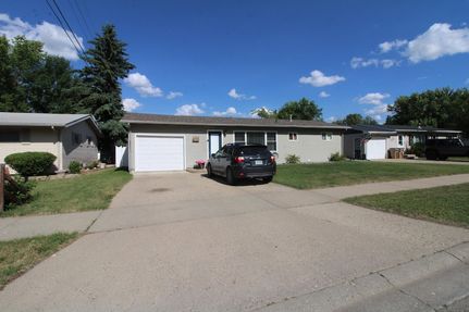 Ranch Property for sale in Ward County, North Dakota