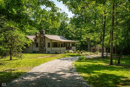 Farm Property for sale in Marion County, Indiana