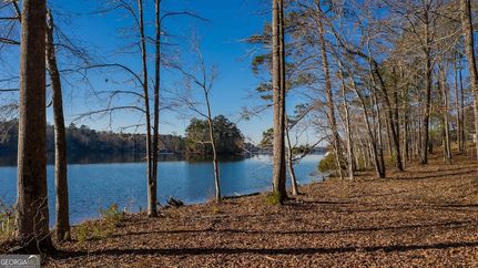 Farm Property for sale in Harris County, Georgia