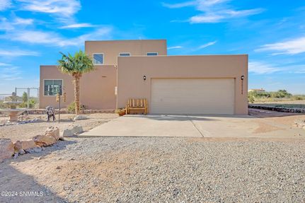 Residential Property for sale in Dona Ana County, New Mexico