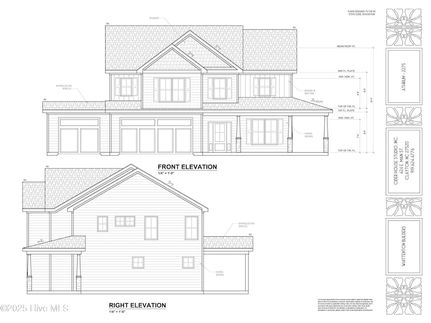 Farm Property for sale in Harnett County, North Carolina
