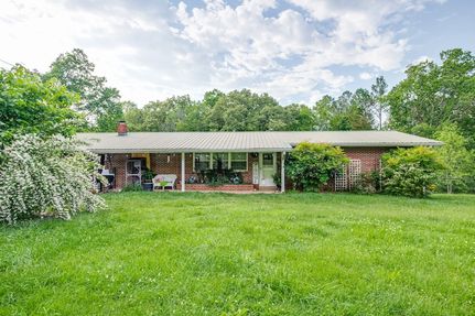 Farm Property for sale in Houston County, Tennessee