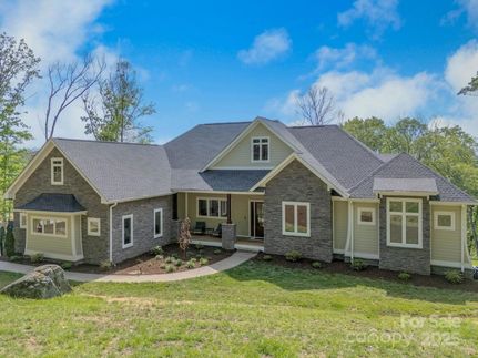Ranch Property for sale in Buncombe County, North Carolina