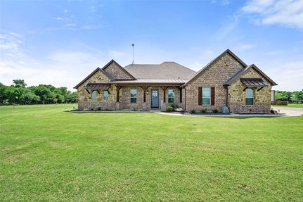 Residential Property for sale in Ellis County, Texas