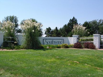 Farm Property for sale in Finney County, Kansas