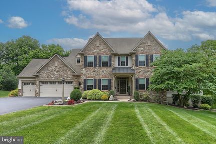 Residential Property for sale in Lebanon County, Pennsylvania
