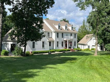Residential Property for sale in Waukesha County, Wisconsin