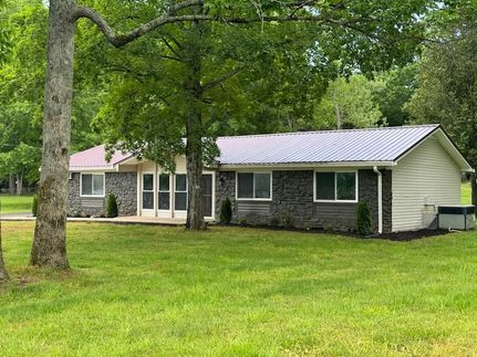 Farm Property for sale in Wilson County, Tennessee
