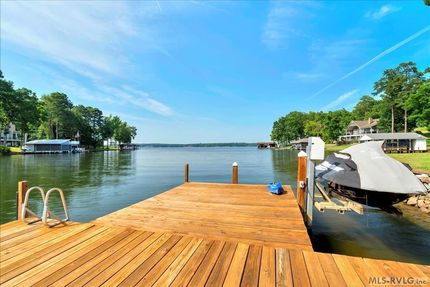 Residential Property for sale in Halifax County, North Carolina