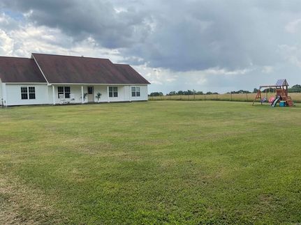 Recreational Property for sale in Cleburne County, Arkansas