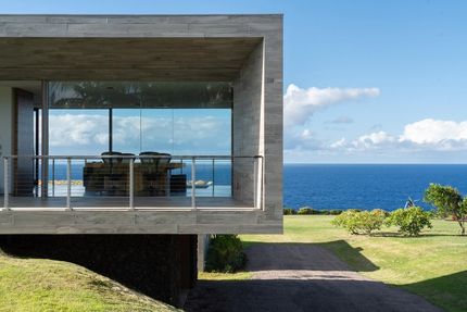 Farm Property for sale in Maui County, Hawaii