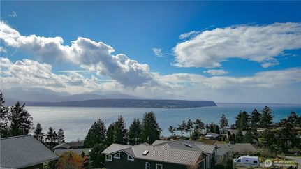 Recreational Property for sale in Jefferson County, Washington
