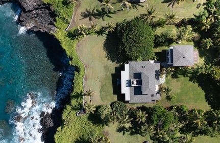 Farm Property for sale in Maui County, Hawaii