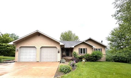 Farm Property for sale in Monroe County, Wisconsin