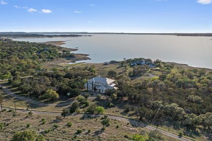 Farm Property for sale in Burnet County, Texas