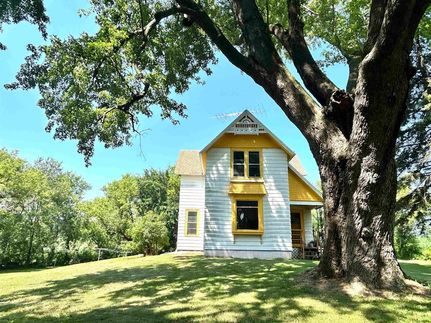 Ranch Property for sale in Monroe County, Wisconsin