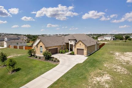 Farm Property for sale in Williamson County, Texas