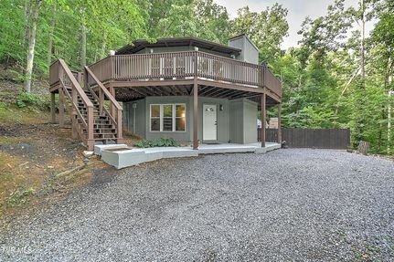 Farm Property for sale in Sullivan County, Tennessee